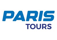 Paris Tours